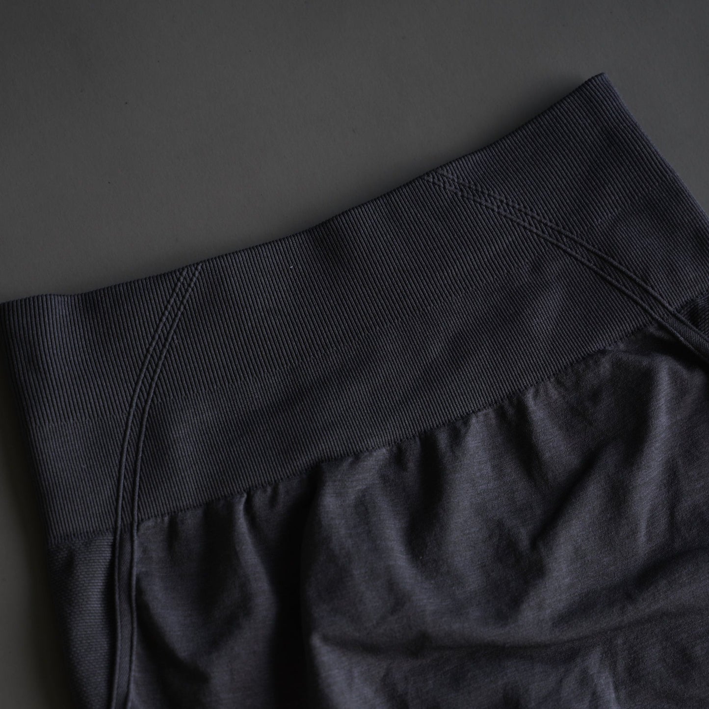 Scrunch Leggings