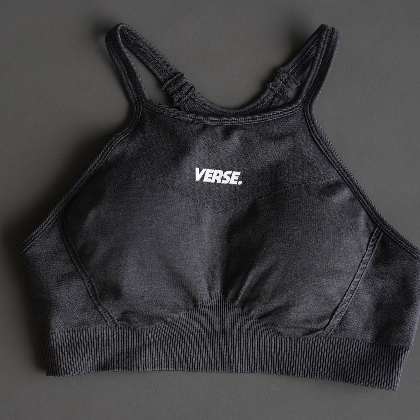 Racer Sports Bra